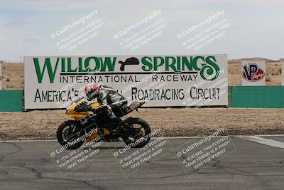 media/Jun-04-2022-WERA (Sat) [[b852bbbd55]]/Race 4 C Superbike Expert Novice/